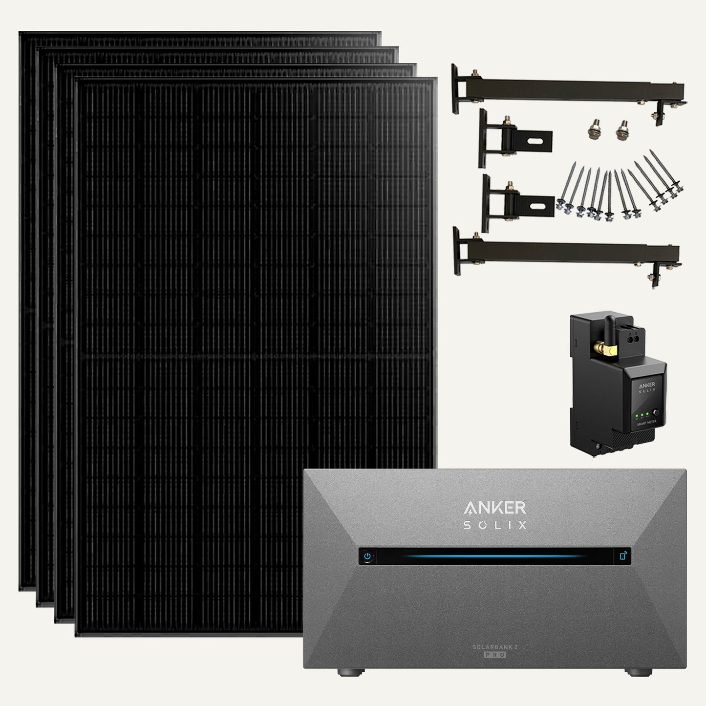 EAAKSolix1740B13