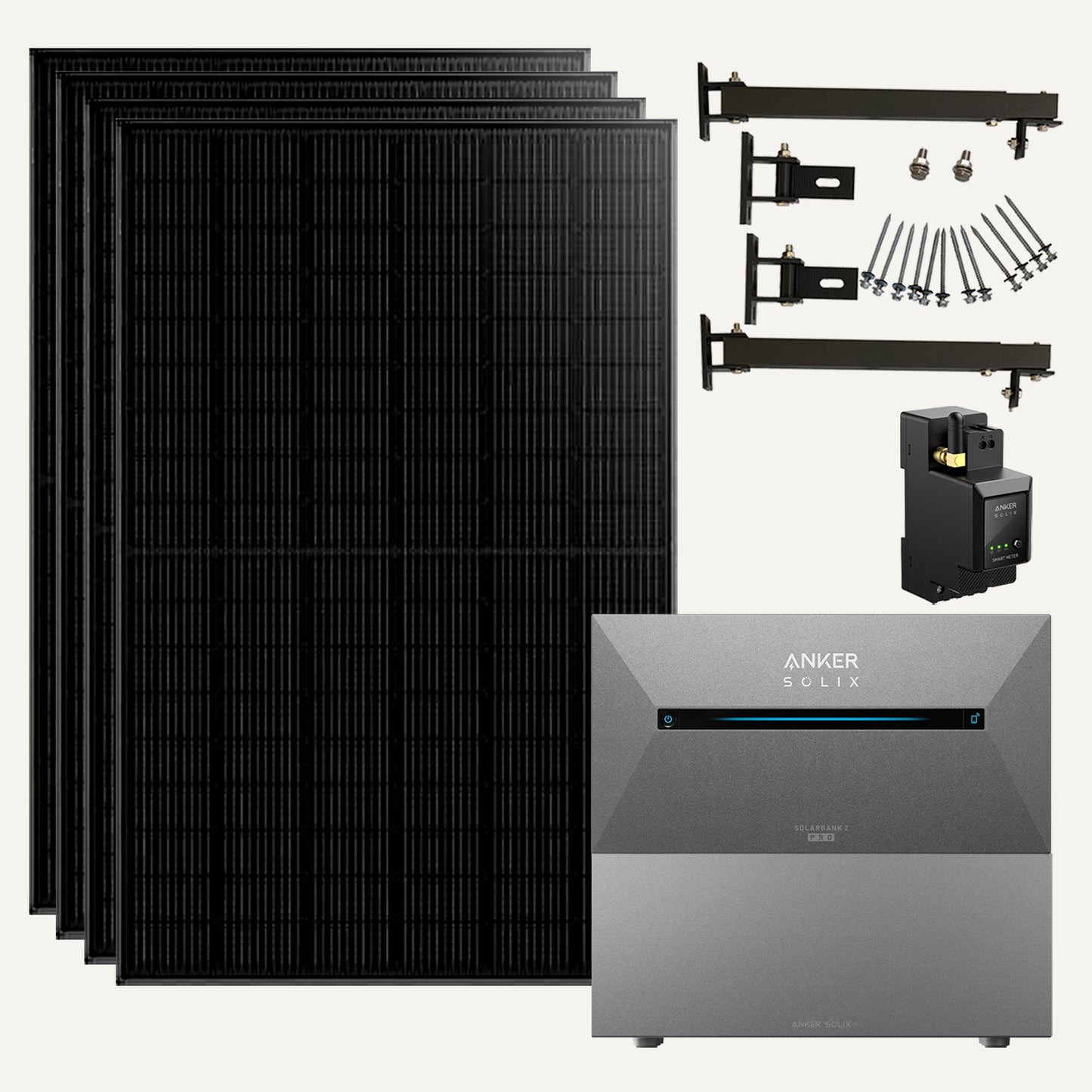 EAAKSolix1740B13B1