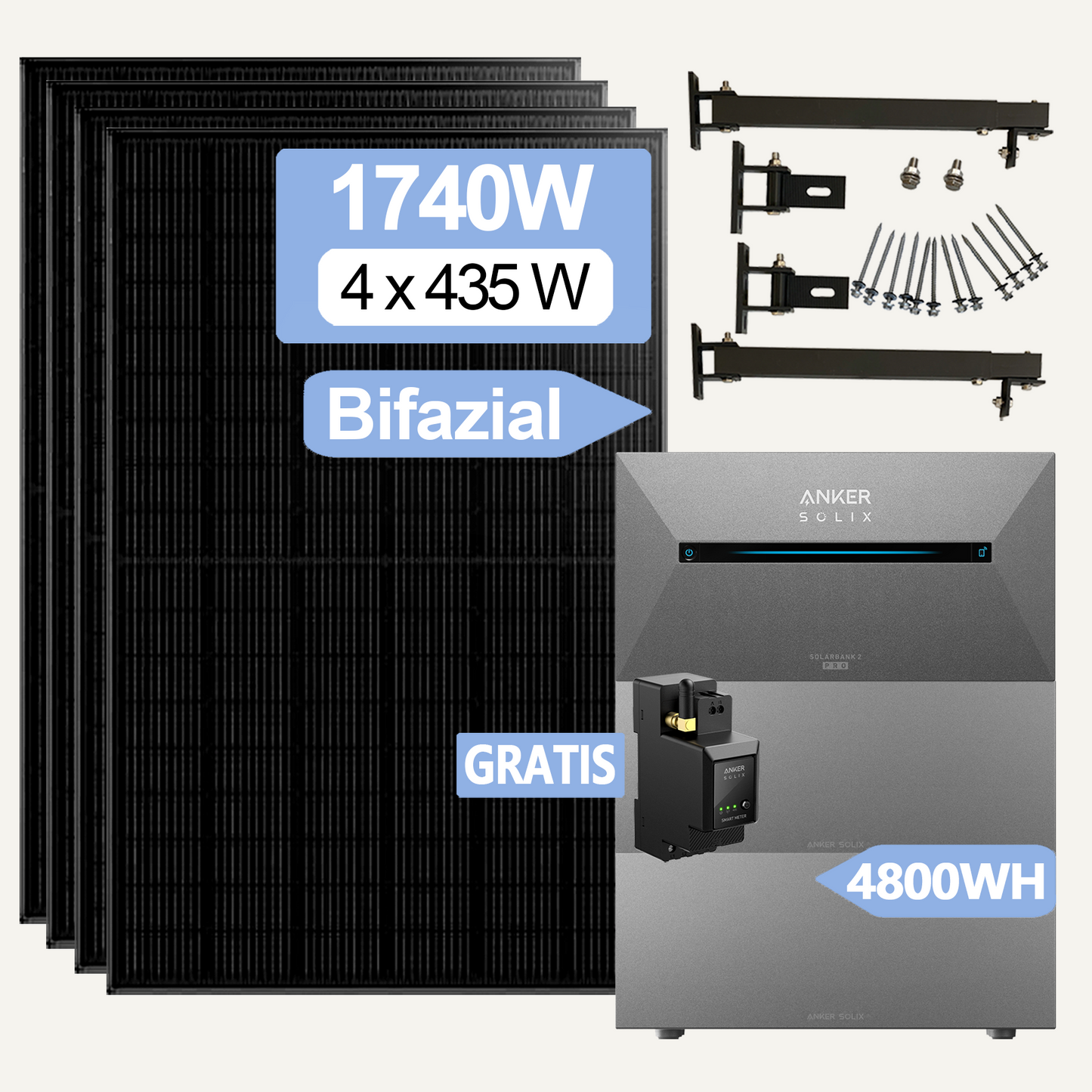 EAAKSolix1740B13B2