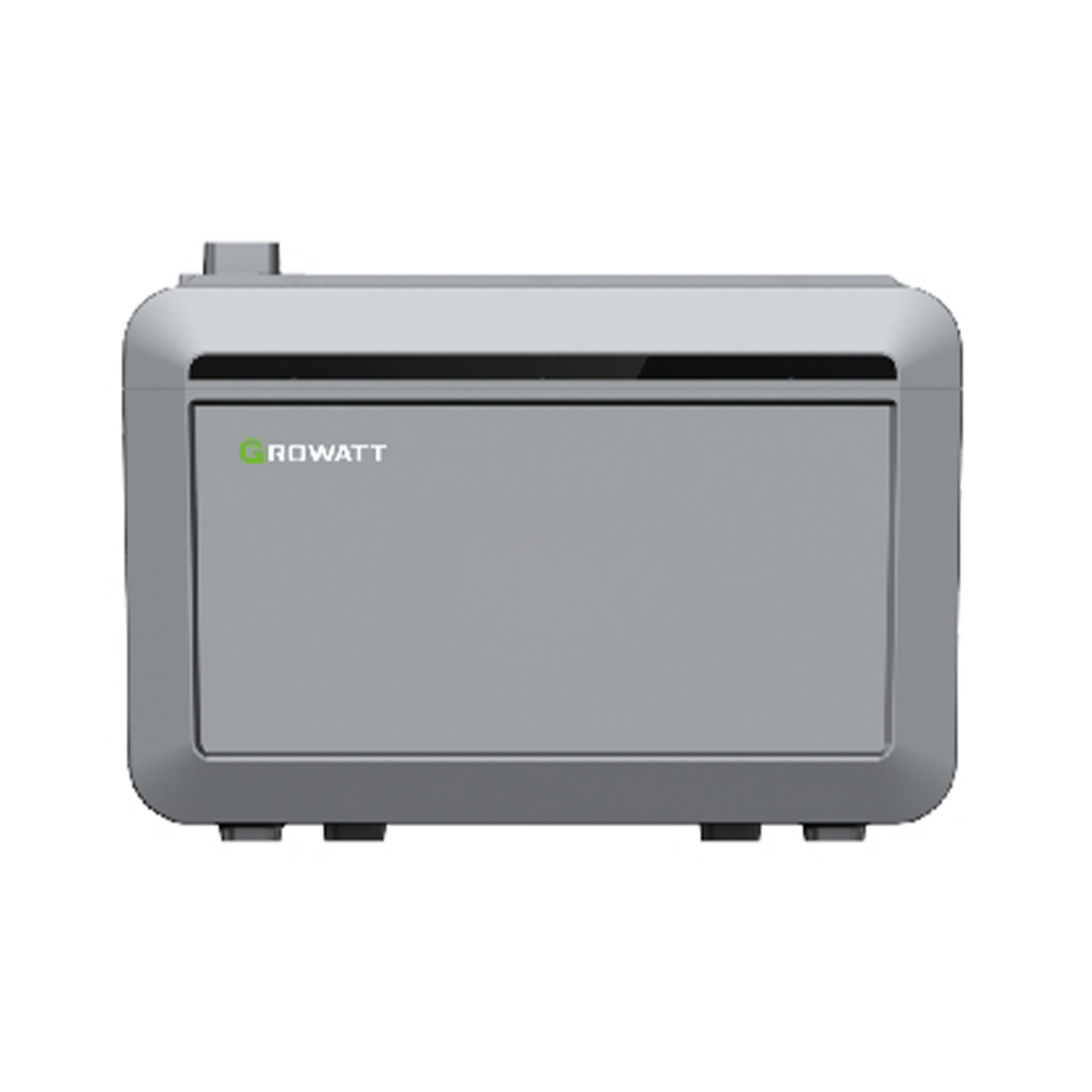 Growatt NEXA 2000 Erweiterungsakku,LiFePO4,2048WH
