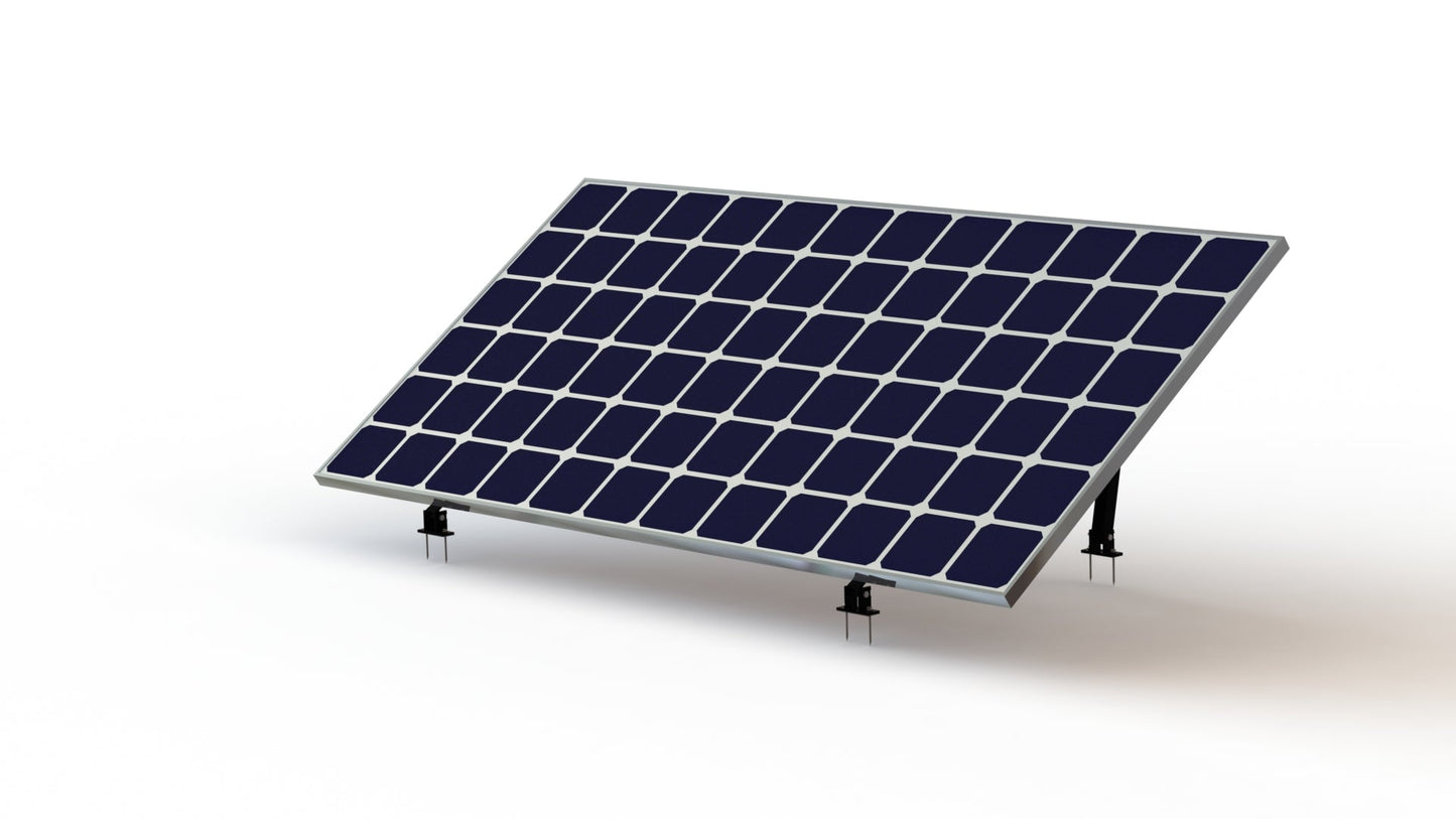 1760W Balkonkraftwerke Anker Solarbank 3 Pro mit Smart Meter Komplettset (2.7Kwh-8.1Kwh)
