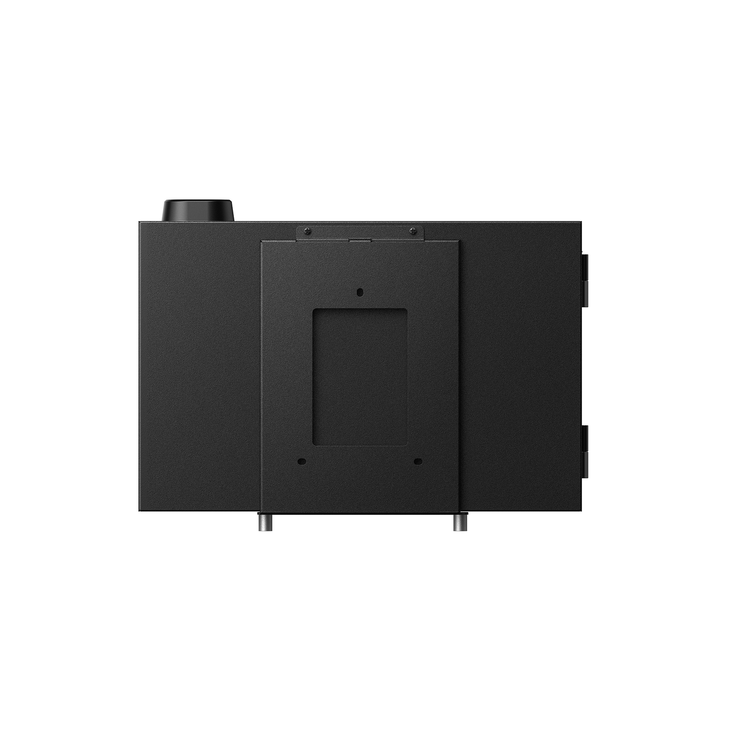 Anker SOLIX Multisystem Power Dock – Modulares Solarspeicher- und Energiemanagementsystem für Solarbank-Systeme
