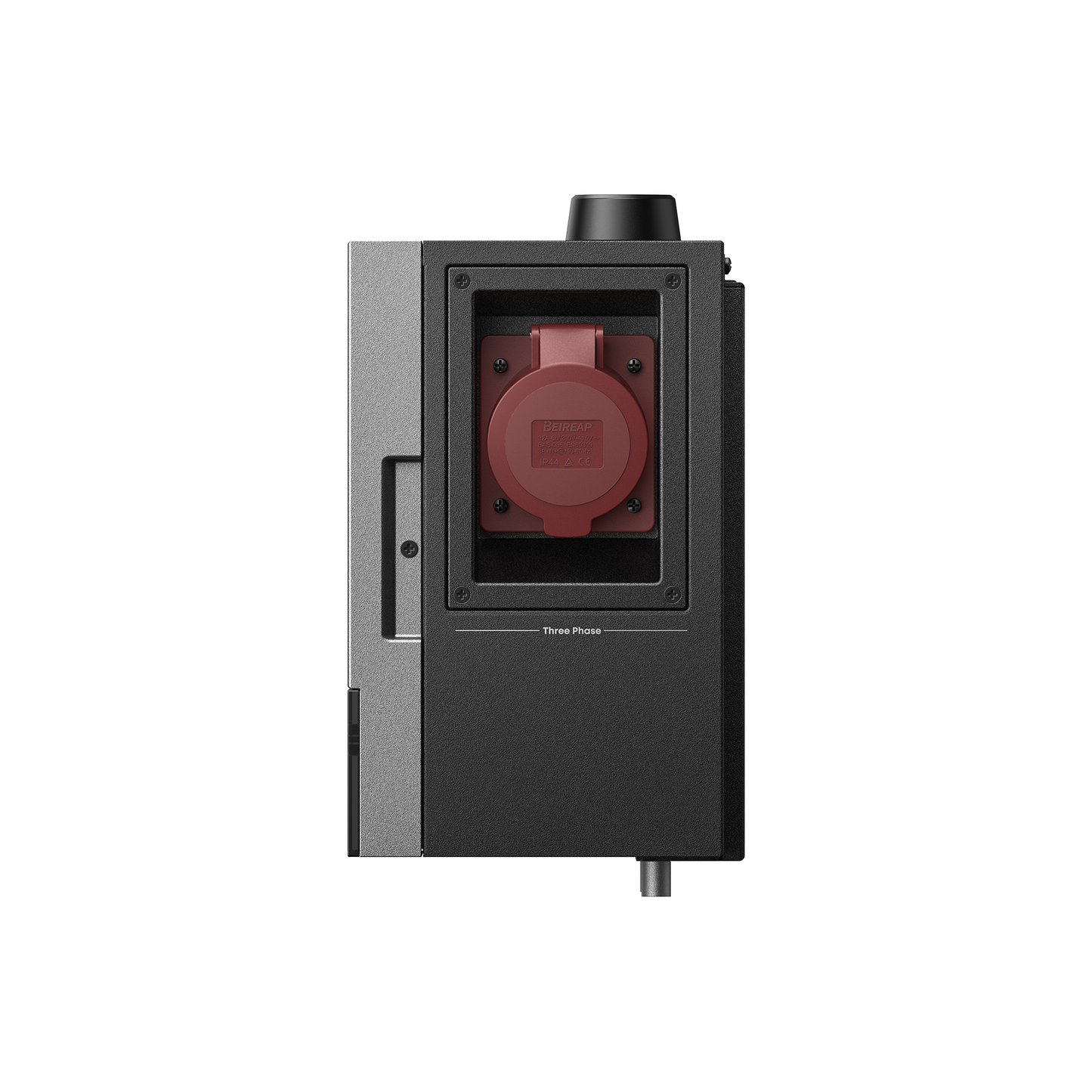 Anker SOLIX Multisystem Power Dock – Modulares Solarspeicher- und Energiemanagementsystem für Solarbank-Systeme