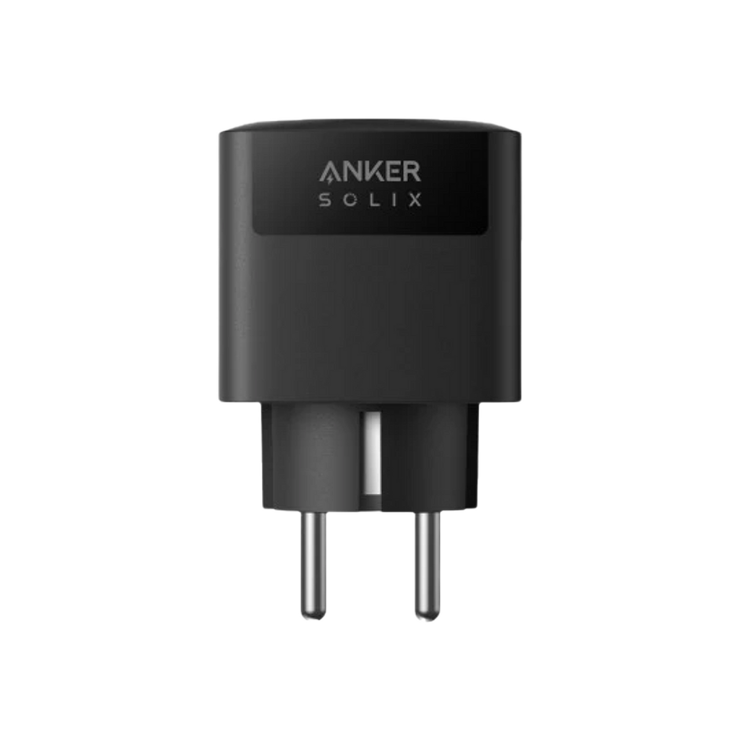 ANKER SOLX SMART PLUG