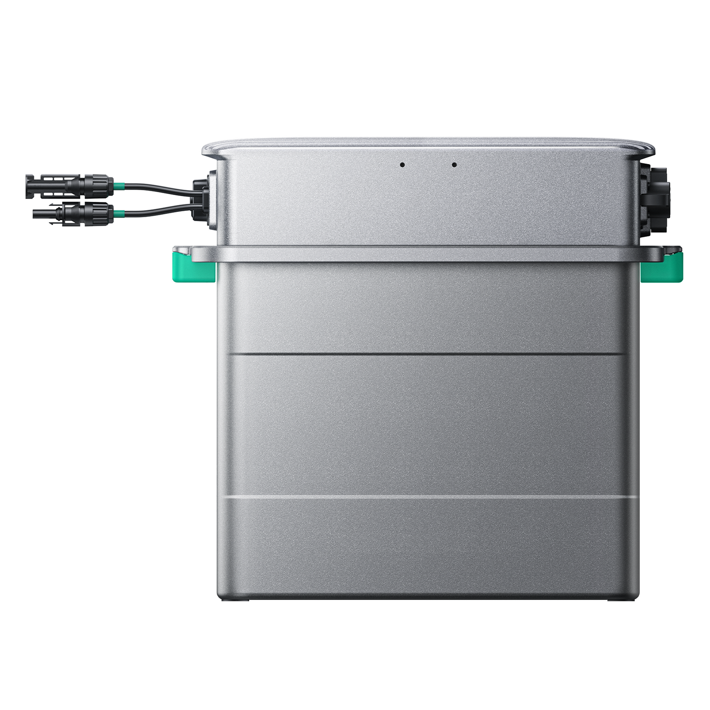 Zendure SolarFlow 800 Pro Power Station 1920WH,Balkonkraftwerk,LiFePO₄