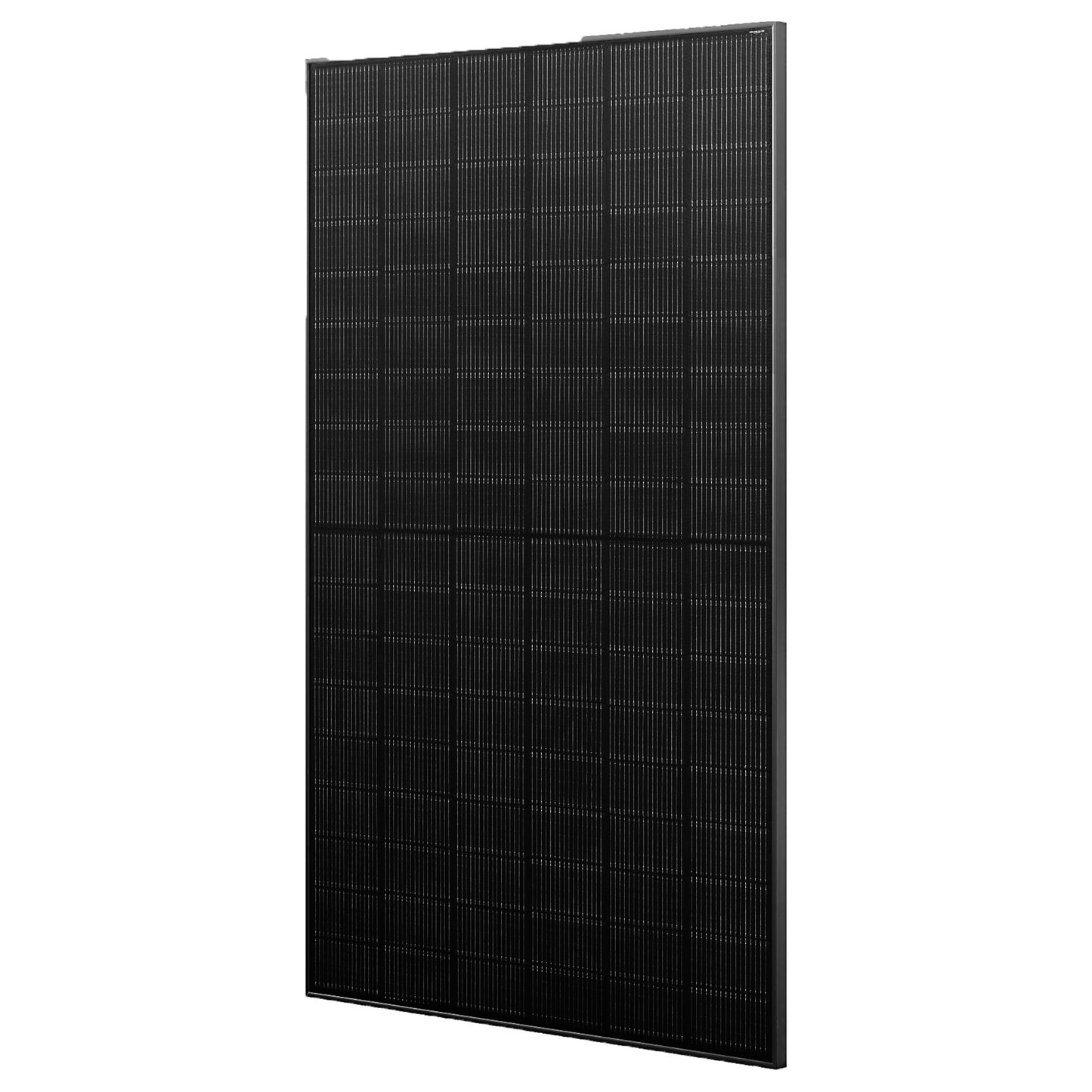 1740W BKW Anker Solarbank 2 Pro Ohne Halterung