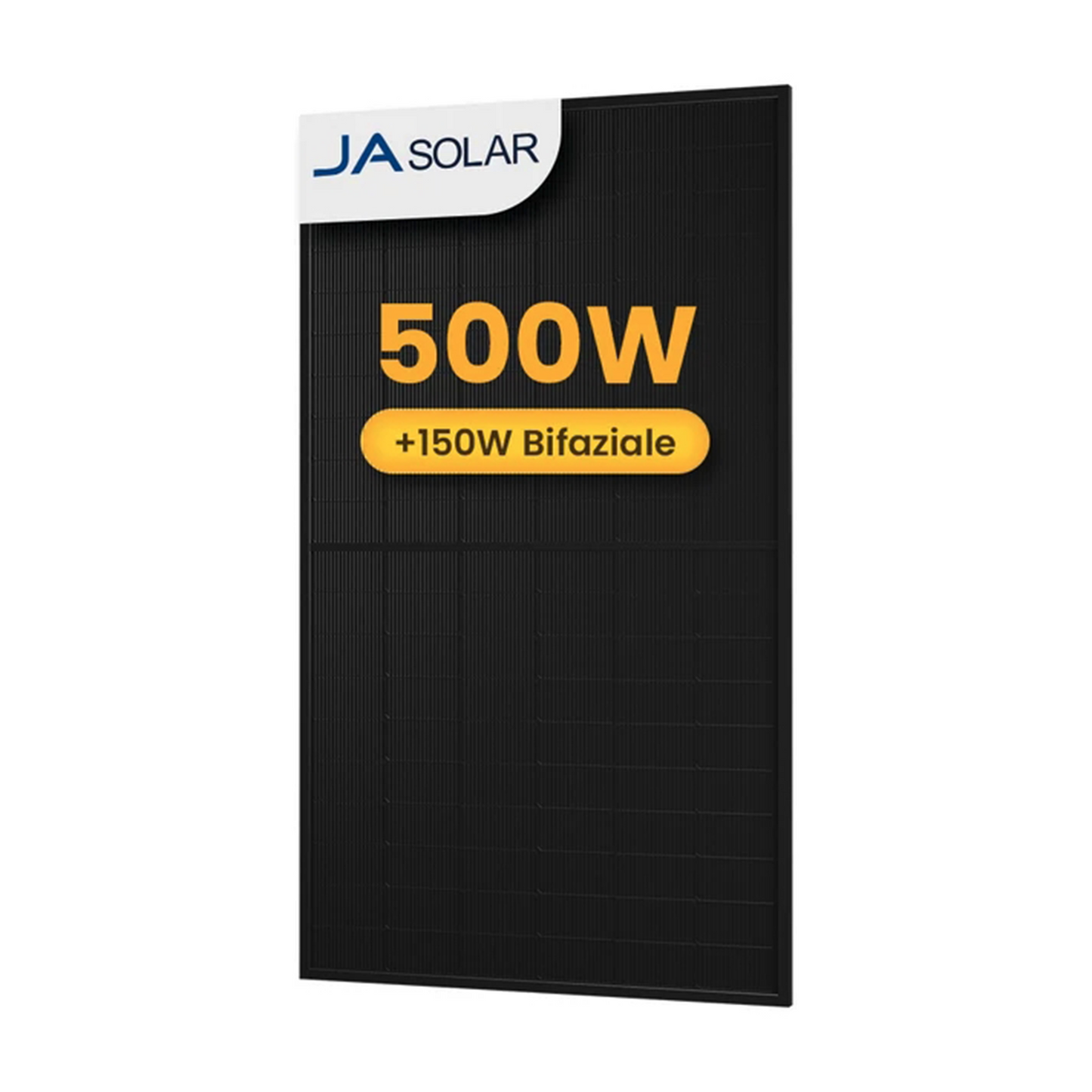 Anker Solix 2000W Balkonkraftwerke mit Solarbank 3 Pro ohne/mit Halterung