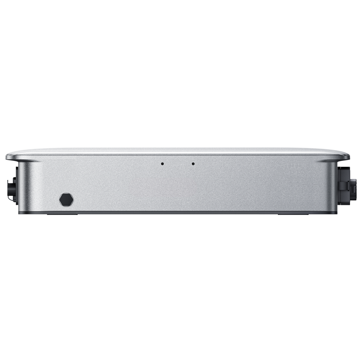 Zendure SolarFlow 2400 AC Gekoppelter Wechselrichter