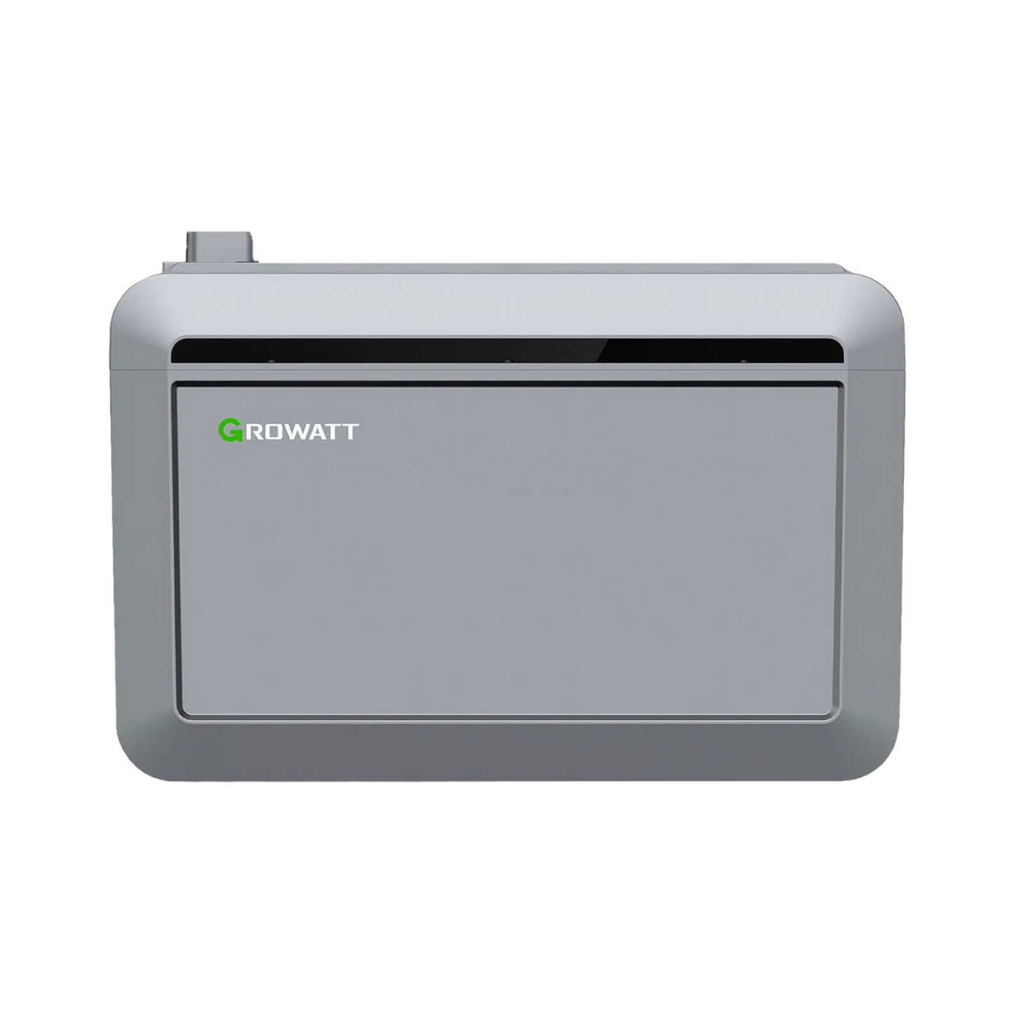 Growatt NEXA 2000 All in one Speicher(2048WH) mit 1/2/3 Erweiterungsakku