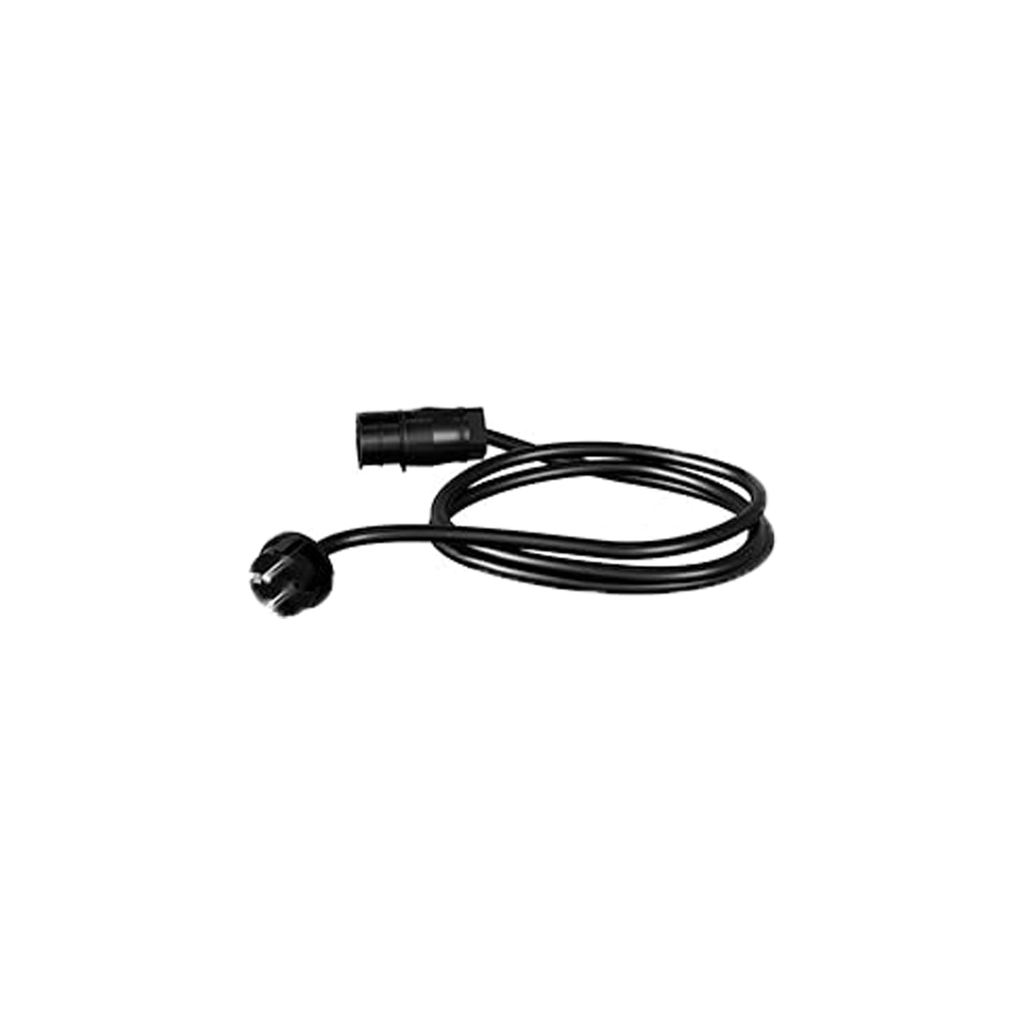 Tsun Balkonkraftwerk Microwechselrichter TSOL-MS800 800W mit 5M Kabel