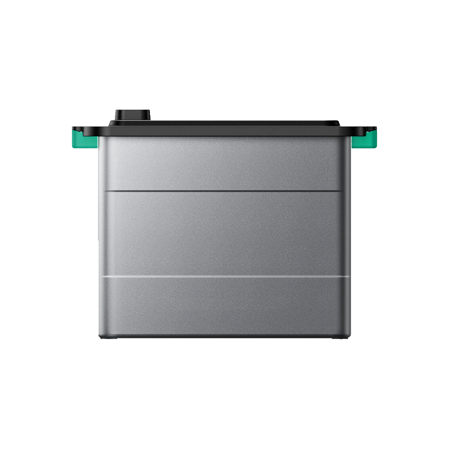 Zendure SolarFlow Batterie AB2000X