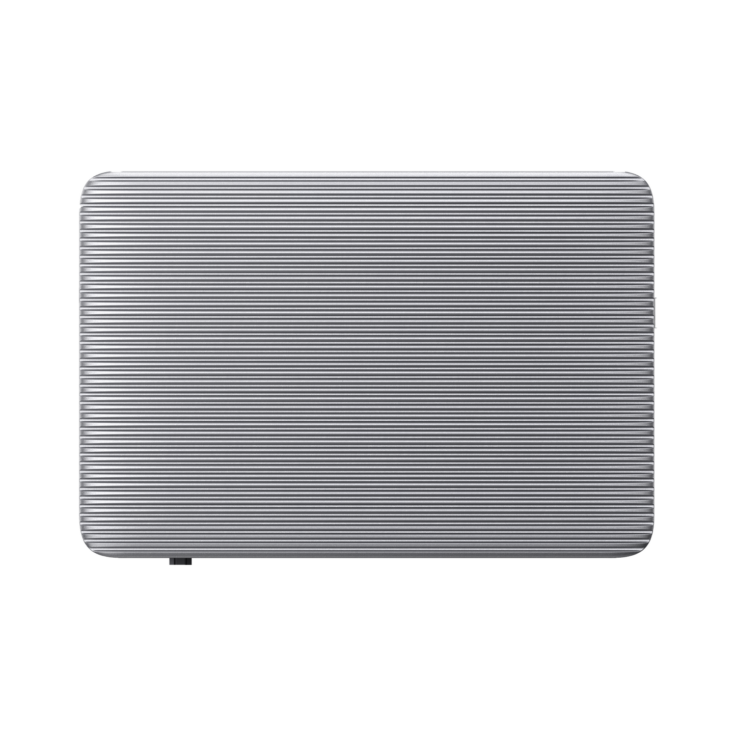 Zendure SolarFlow 2400 AC Gekoppelter Wechselrichter
