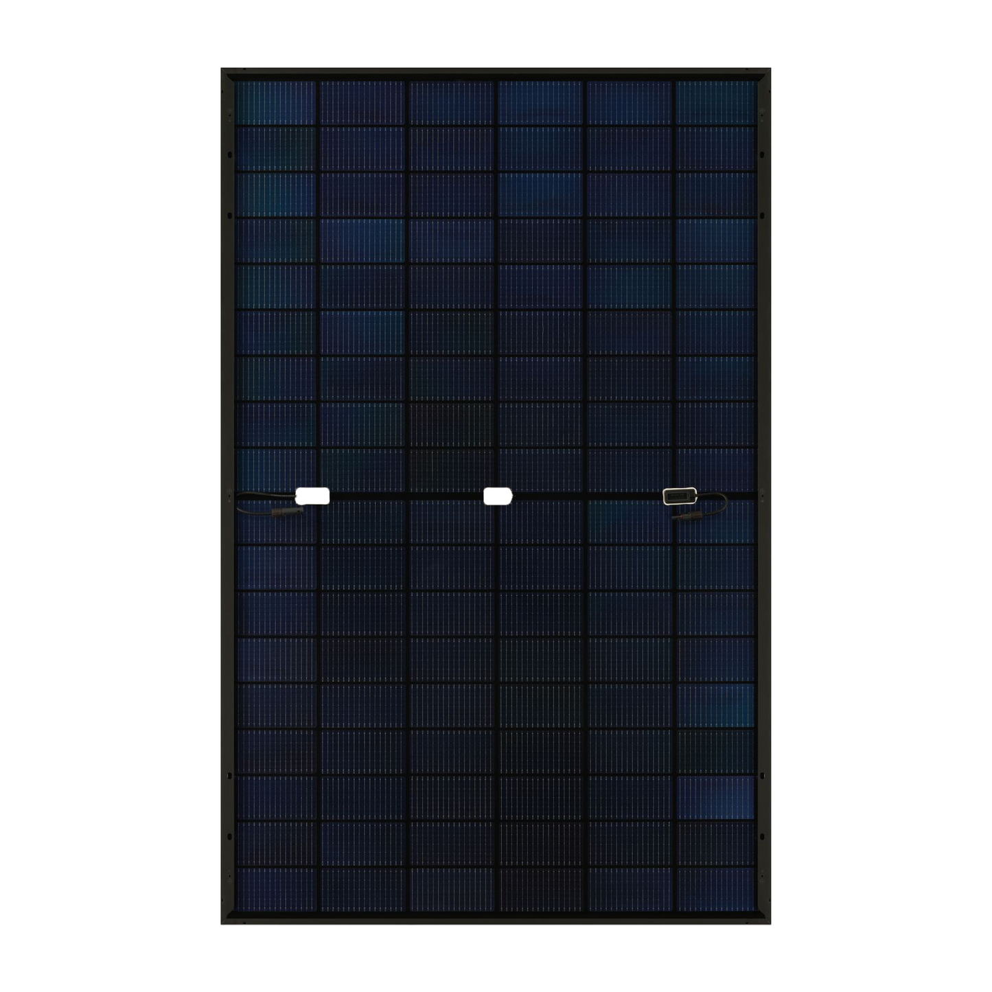 1740W BKW Anker Solarbank 2 Pro Ohne Halterung