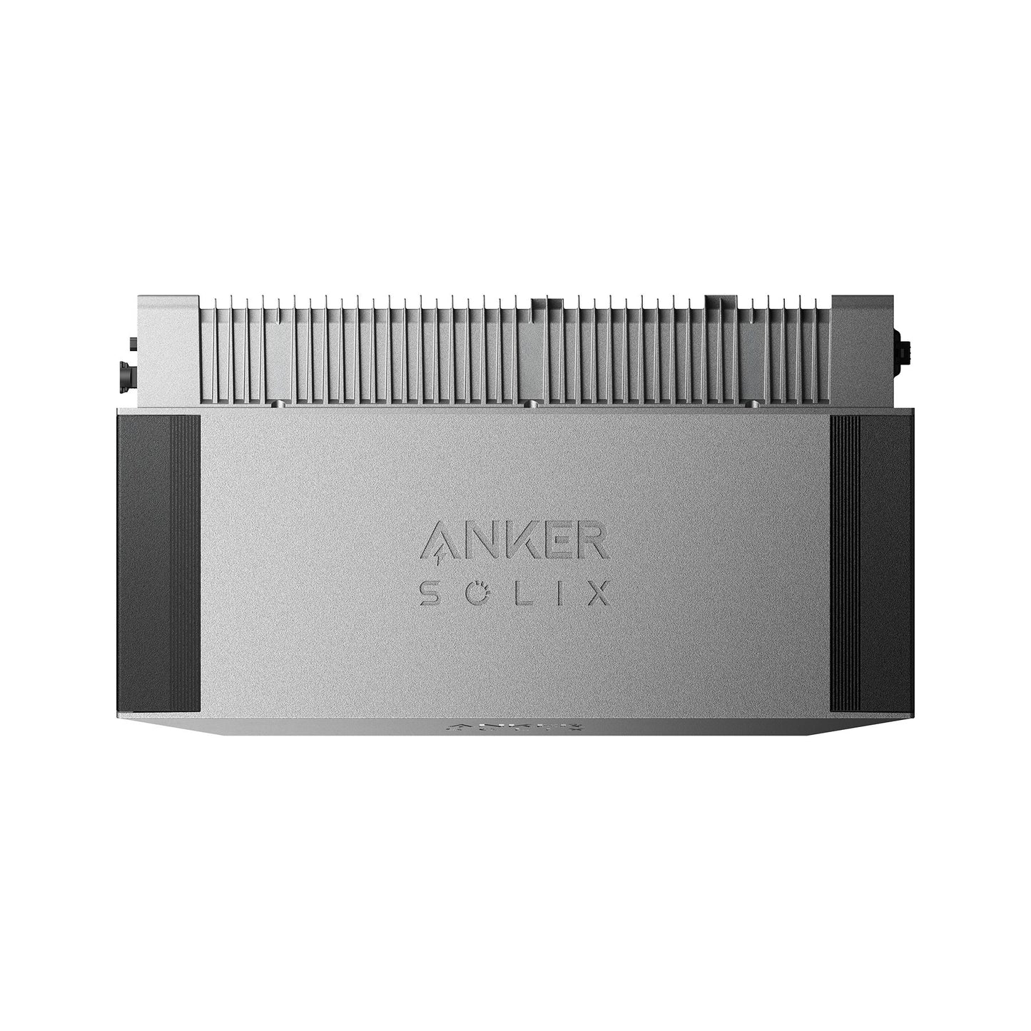 Anker Solix Solarbank 3 Pro E2700