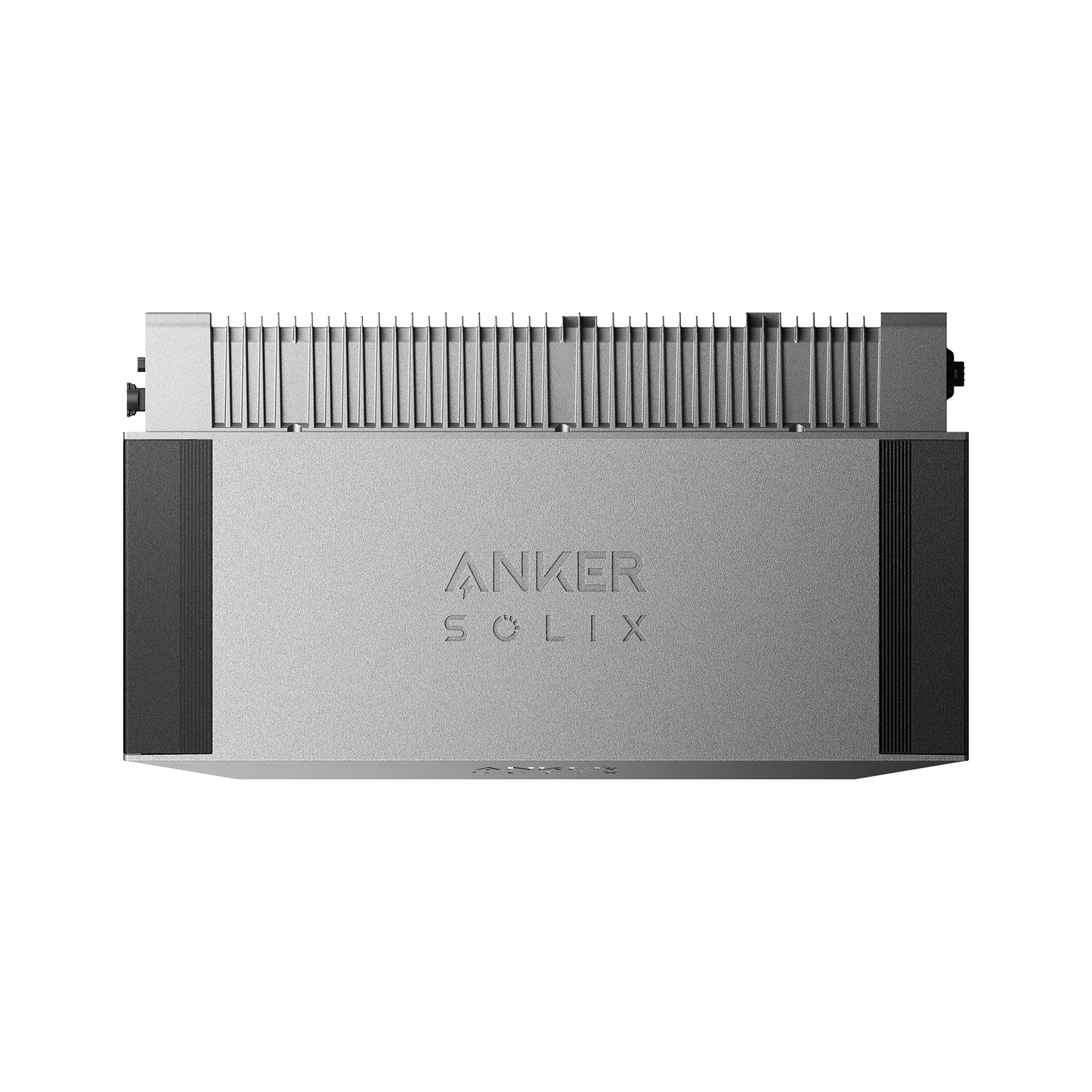 Anker SOLIX Solarbank 3 E2700 Pro mit Smart meter,2700WH,LiFePO4,4MPPT