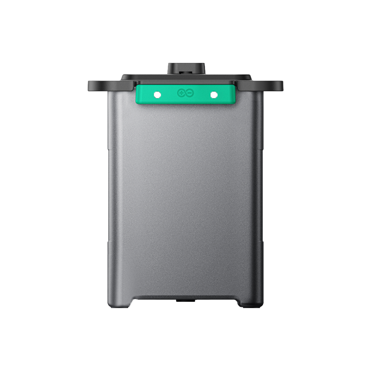 Zendure SolarFlow Batterie AB2000X