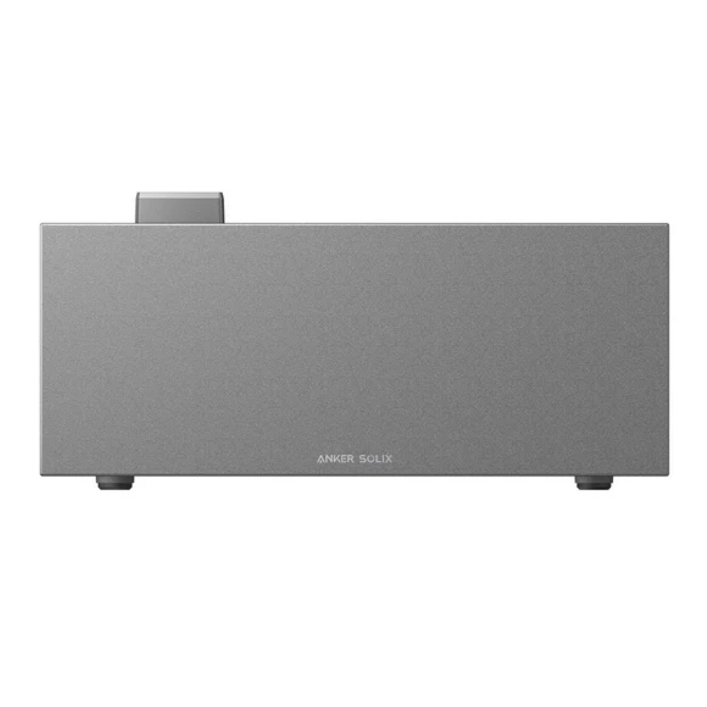 Anker SOLIX BP2700 Erweiterungsbatterie für Balkonkraftwerk,LiFePO4,IP65