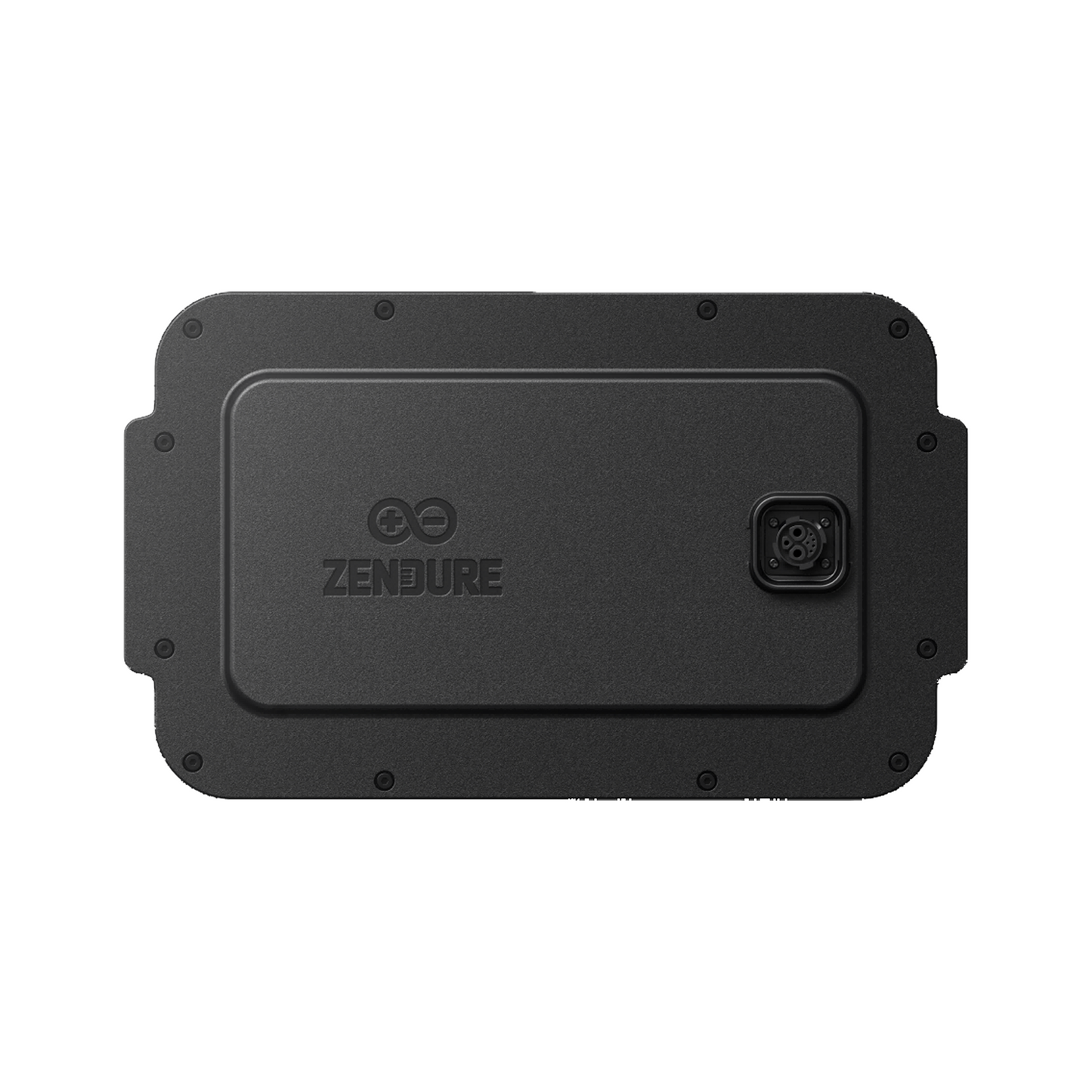 Zendure SolarFlow Batterie AB2000X