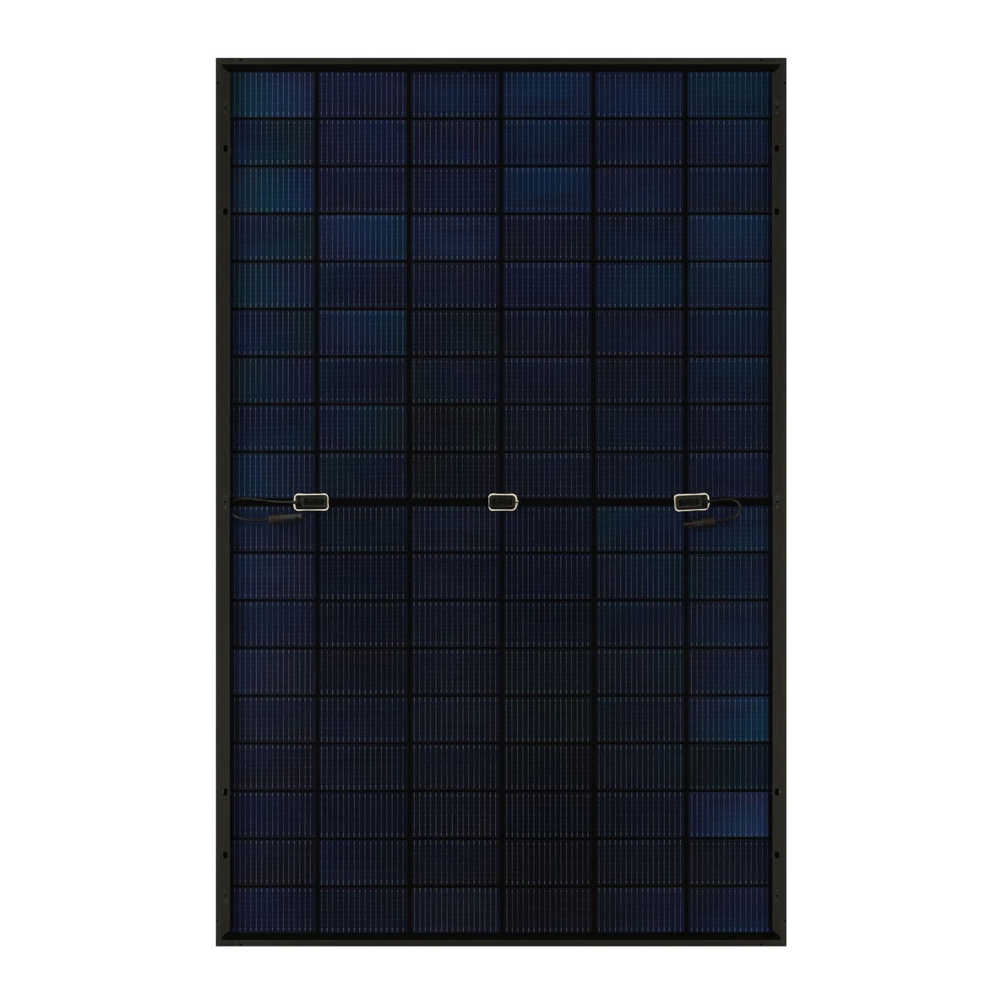 3520W Balkonkraftwerke Anker Solarbank 3 Pro mit Smart Meter, mit/ohne BP2700 ,mit/ohne Halterung