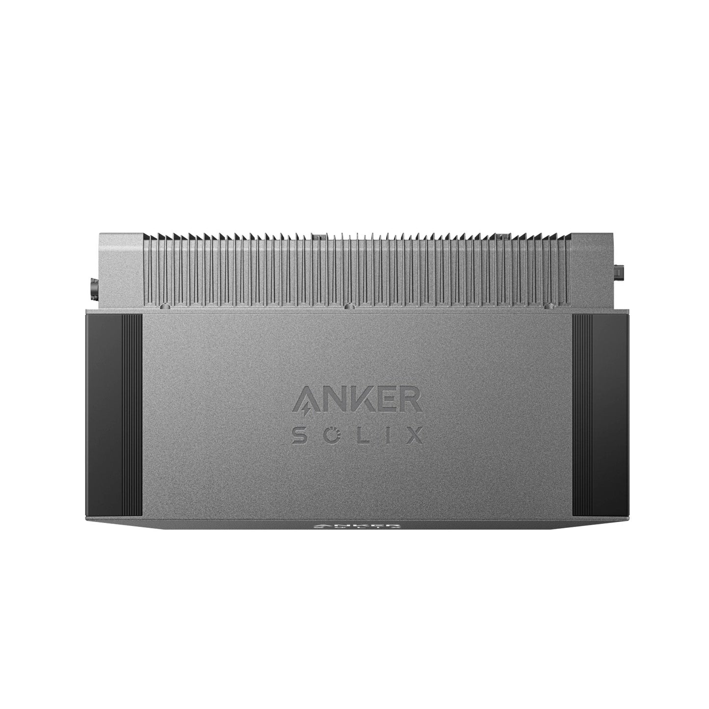 Anker SOLIX Solarbank 2 E1600 Pro Solarspeicher Mit Anker SOLIX für Balkonkraftwerk