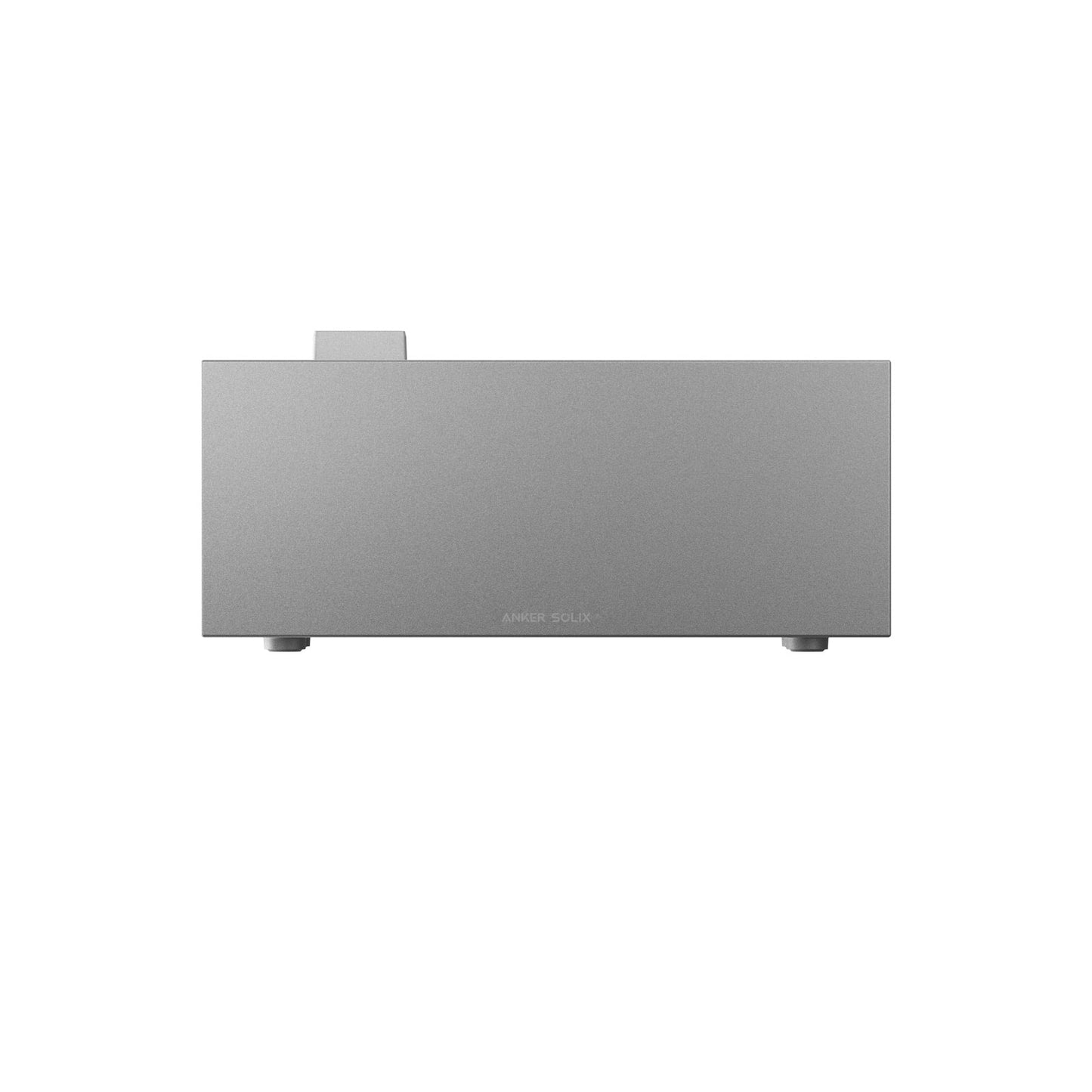 Anker SOLIX BP1600 Erweiterungsakku für Solarbank 2 E1600 pro/Plus