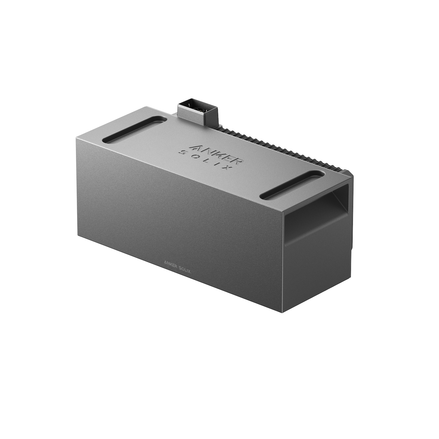 Anker SOLIX BP1600 Erweiterungsakku für Solarbank 2 E1600 pro/Plus