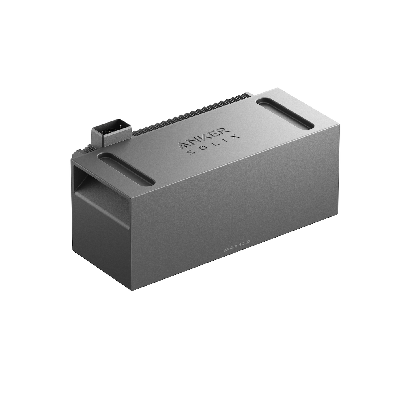 Anker SOLIX BP1600 Erweiterungsakku für Solarbank 2 E1600 pro/Plus