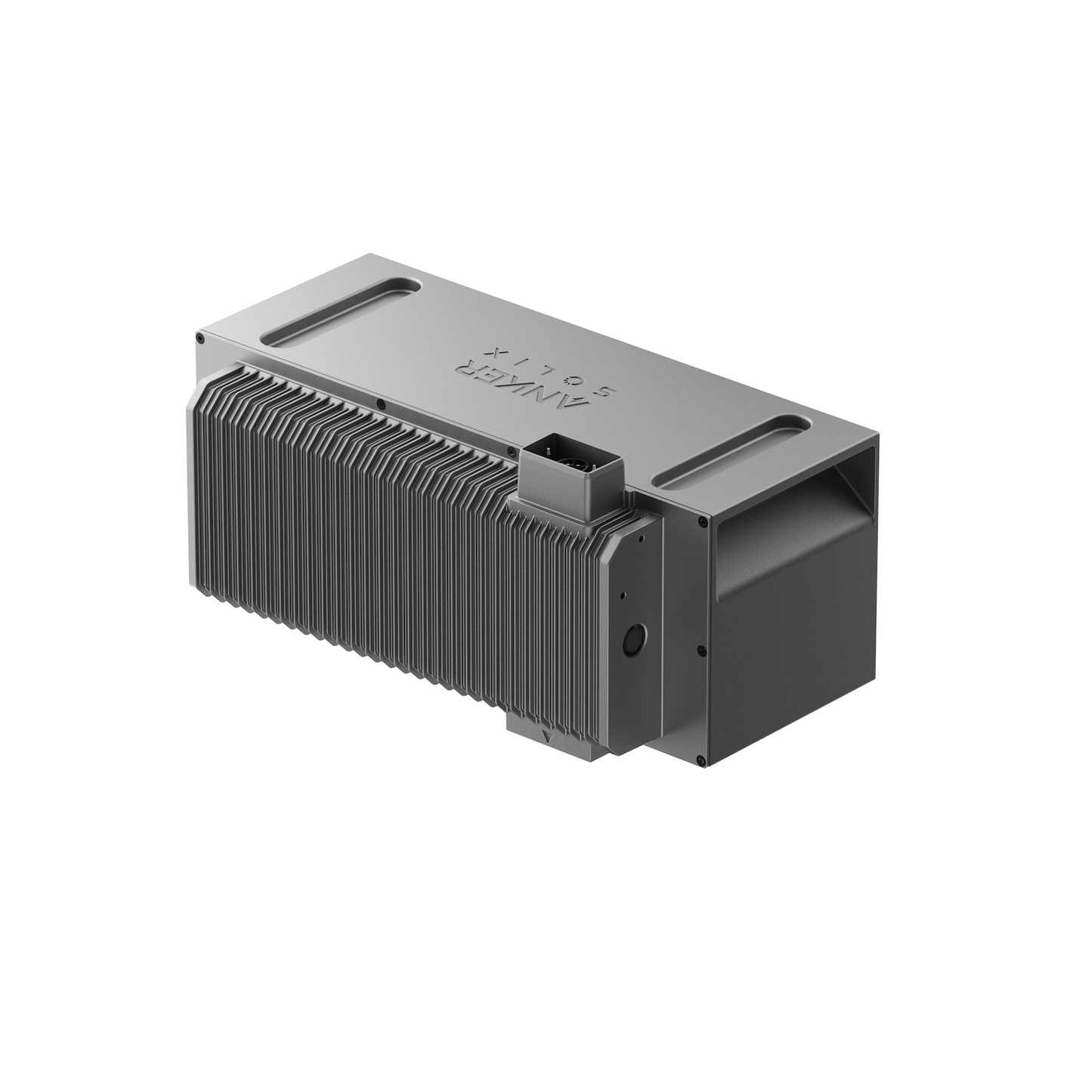 Anker SOLIX BP1600 Erweiterungsakku für Solarbank 2 E1600 pro/Plus