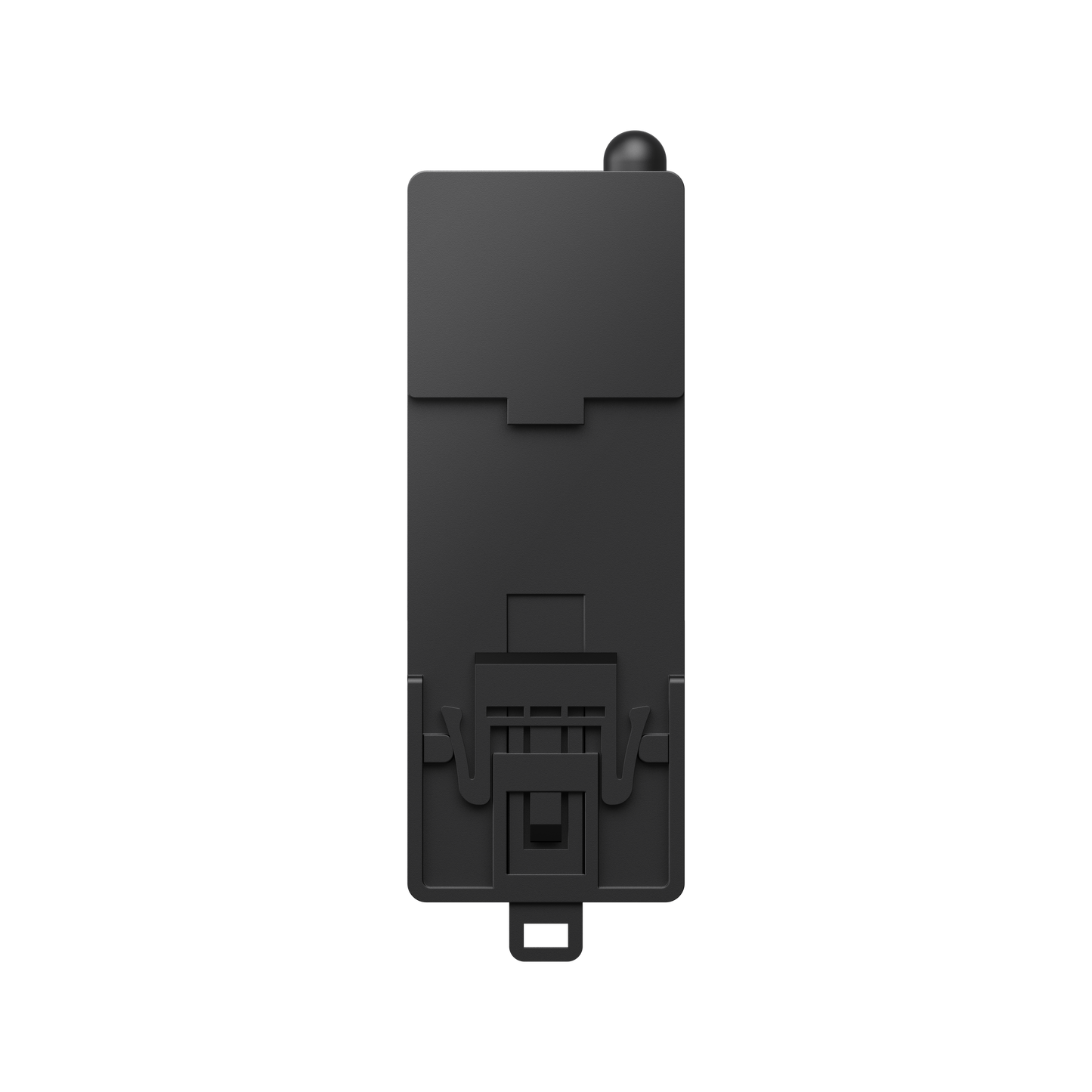 Smart Meter für Anker Solarbank 2 E1600