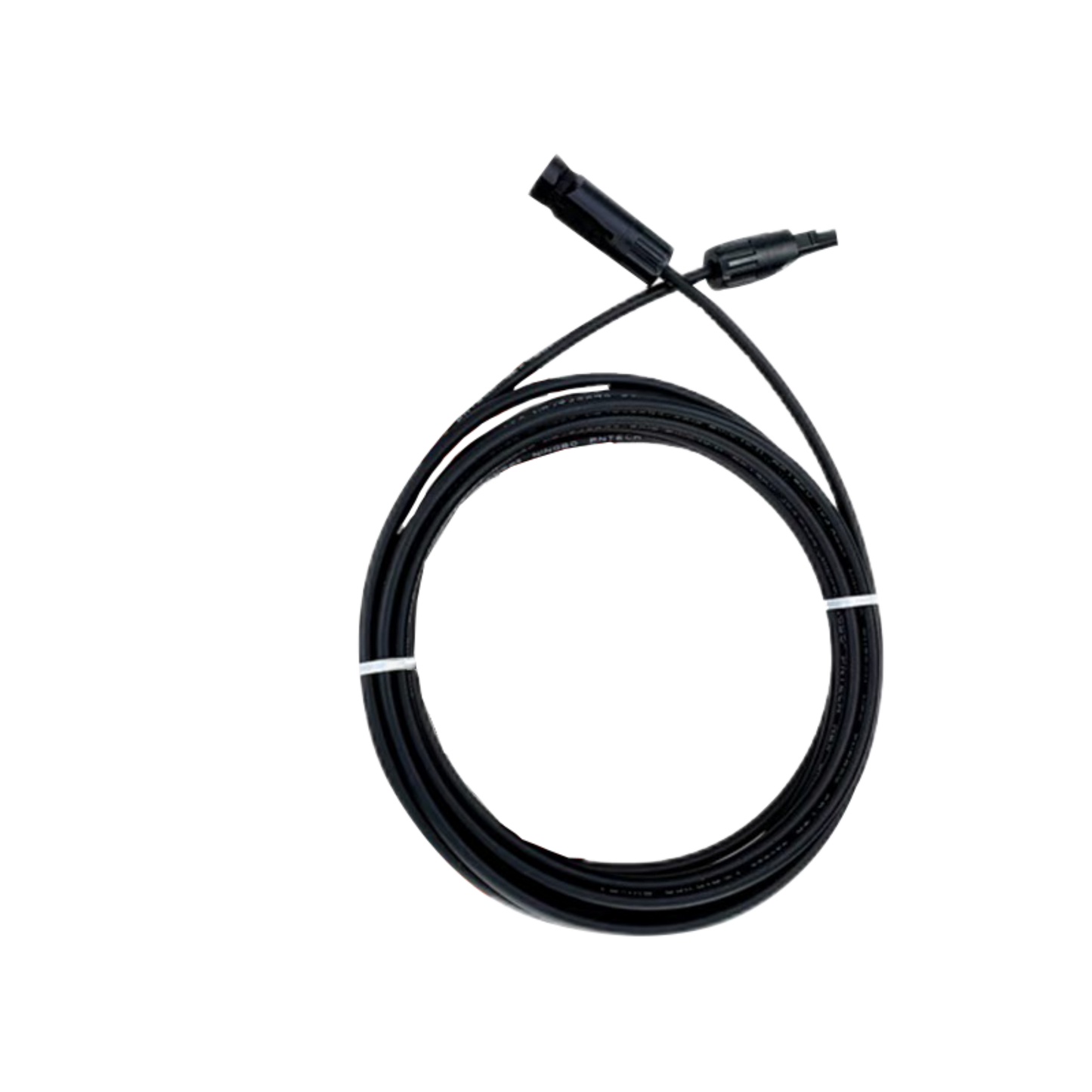 Flexibel Balkonkraftwerklösung 1000W mit 800W APSystems EZ1-M
