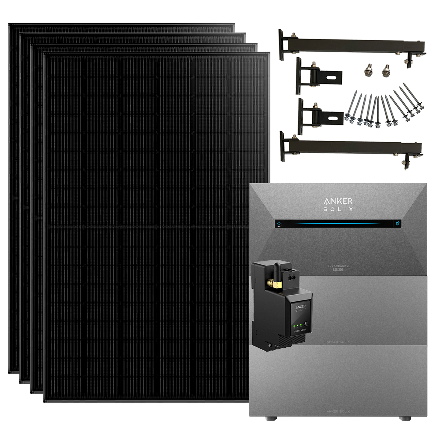EAAKSolix1740B13B2