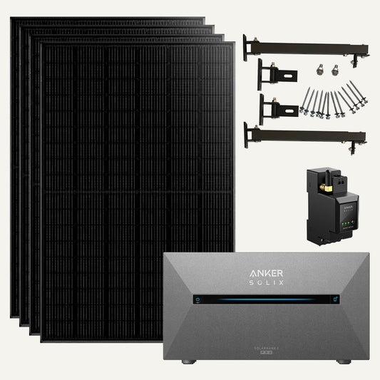 EAAKSolix1740B13