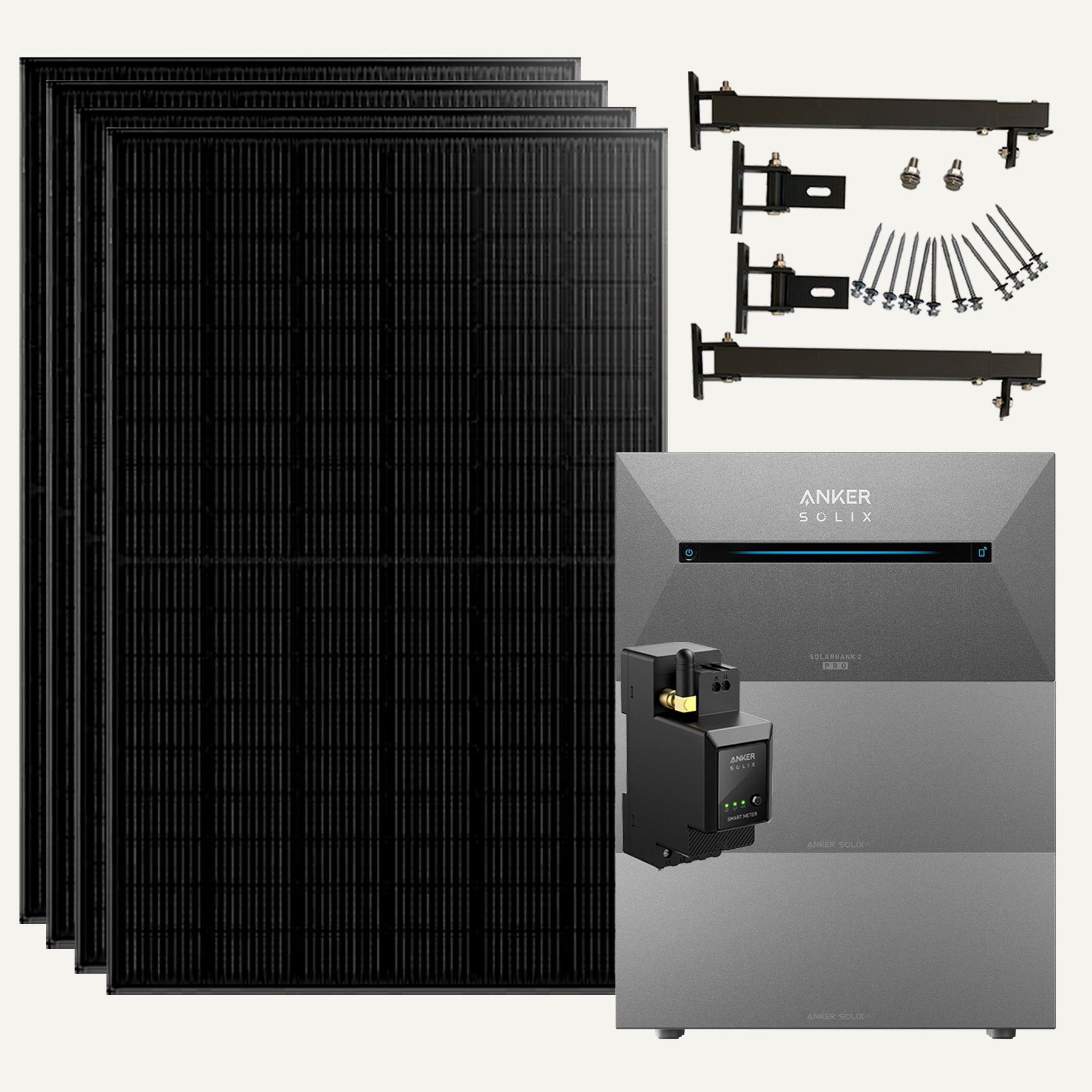 EAAKSolix1740B13B2
