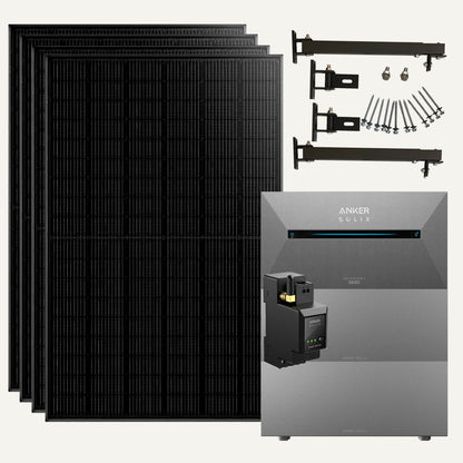 EAAKSolix1740B13B2