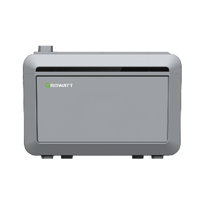 Growatt NEXA 2000 Erweiterungsakku,LiFePO4,2048WH