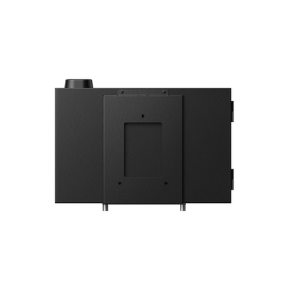 Anker SOLIX Multisystem Power Dock – Modulares Solarspeicher- und Energiemanagementsystem für Solarbank-Systeme