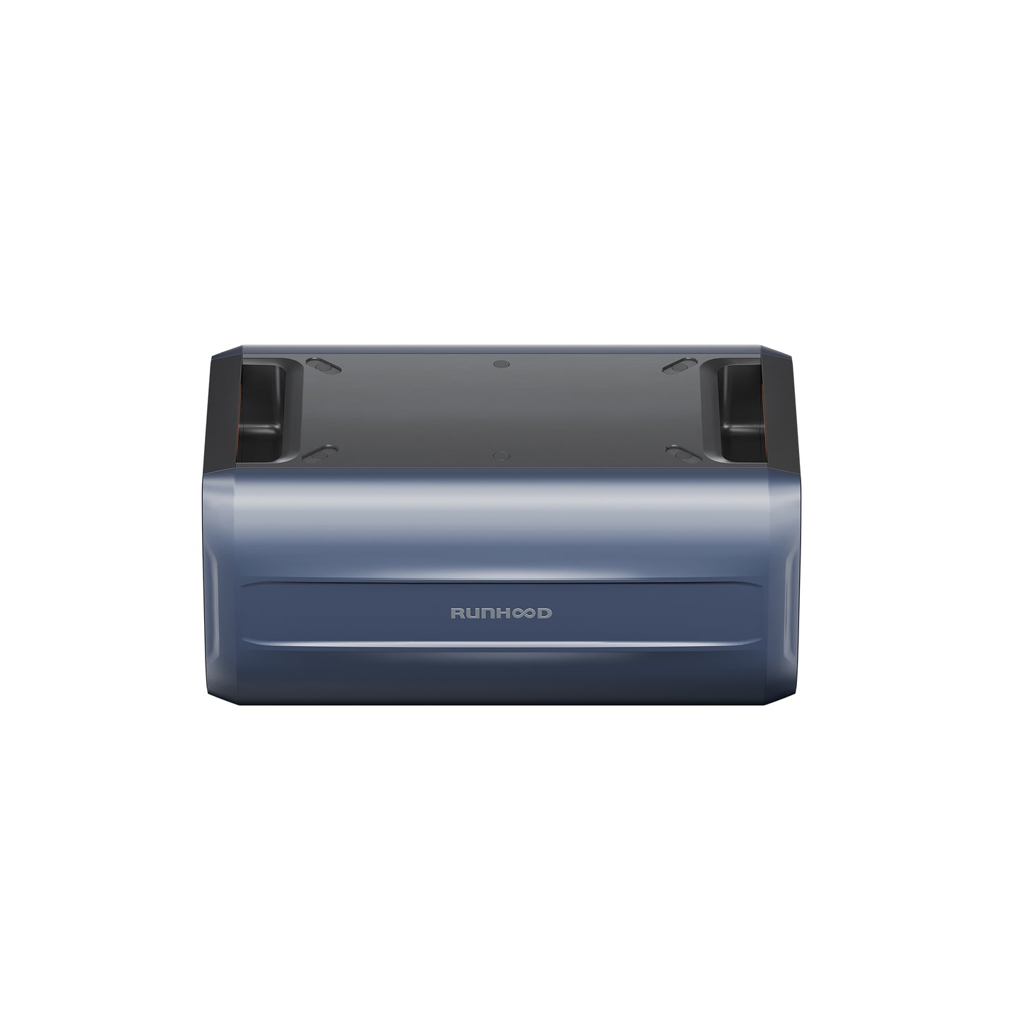 RUNHOOD B2400 [ 2400Wh ] Erweiterungsbatterie für F2400