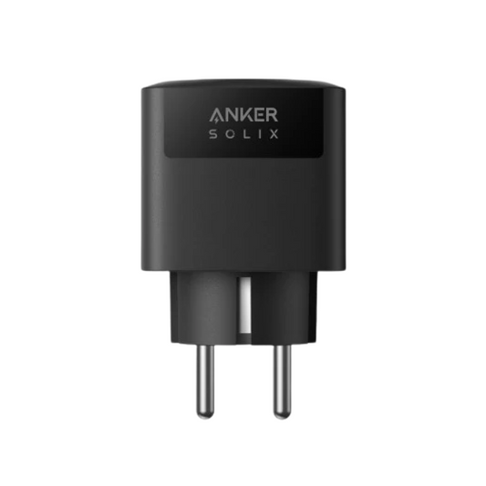 Deutschland (1er-Pack | 0% MwSt.) Intelligenter Stecker