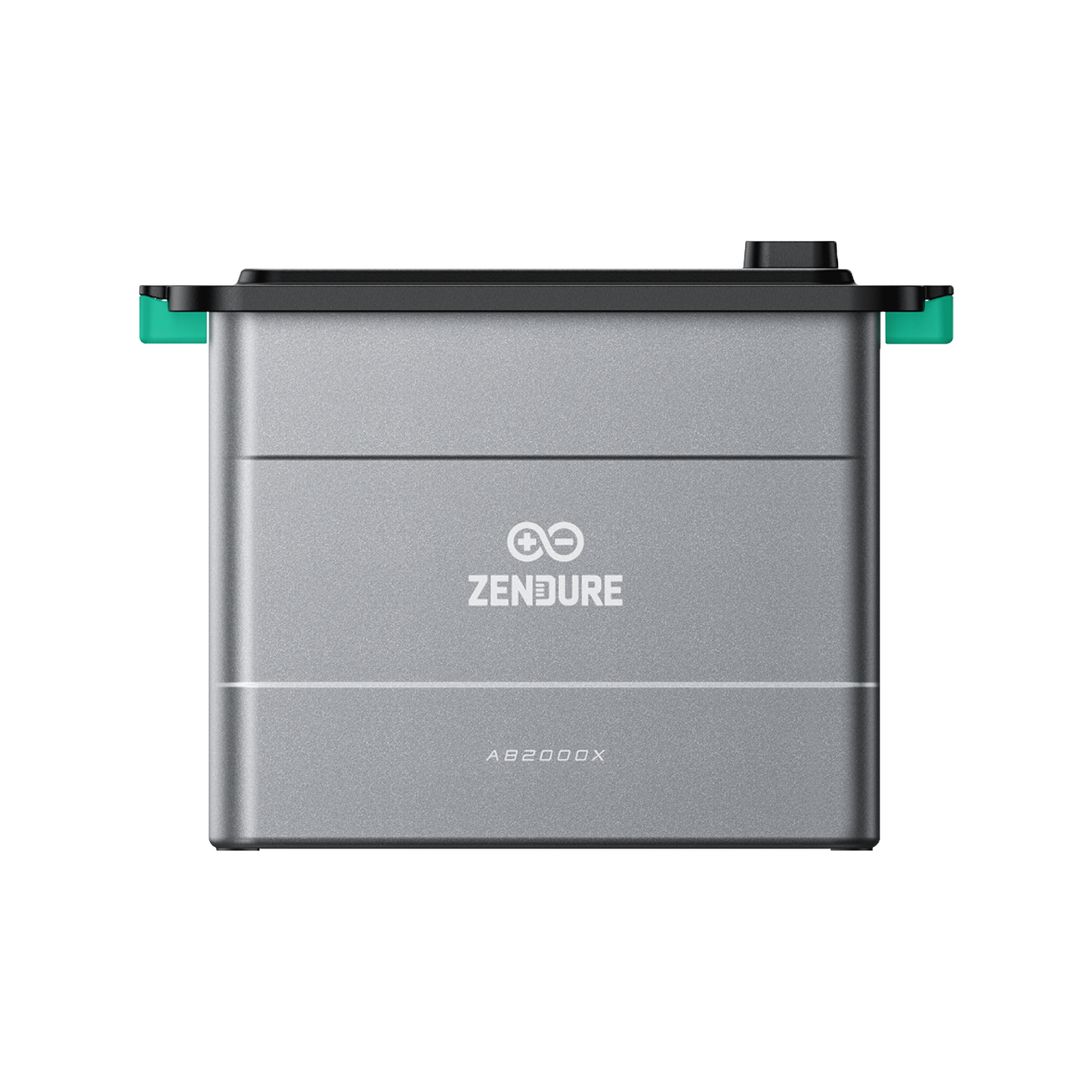 Zendure SolarFlow Batterie AB2000X
