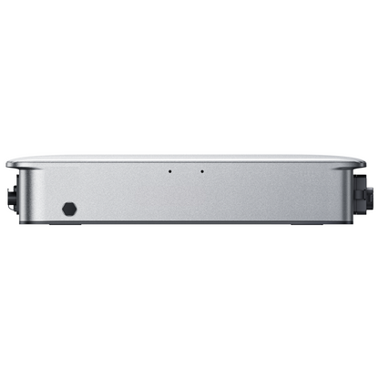 Zendure SolarFlow 2400 AC Gekoppelter Wechselrichter