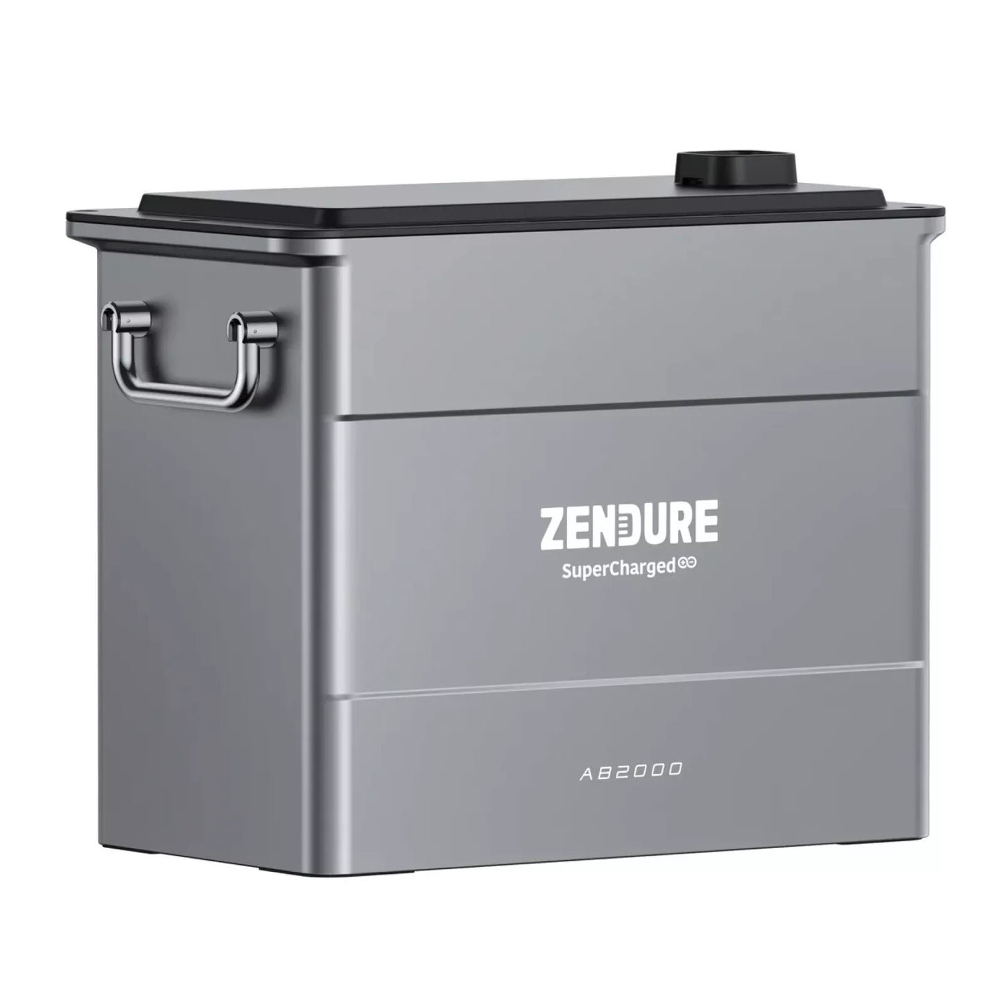 Zendure SolarFlow Batterie AB2000(1920WH)