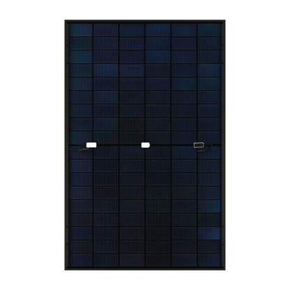 1740W BKW Anker Solarbank 2 Pro  Ohne Halterung
