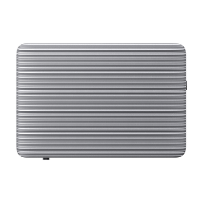 Zendure SolarFlow 2400 AC Gekoppelter Wechselrichter