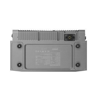 Anker SOLIX Solarbank 2 E1600 AC Version
