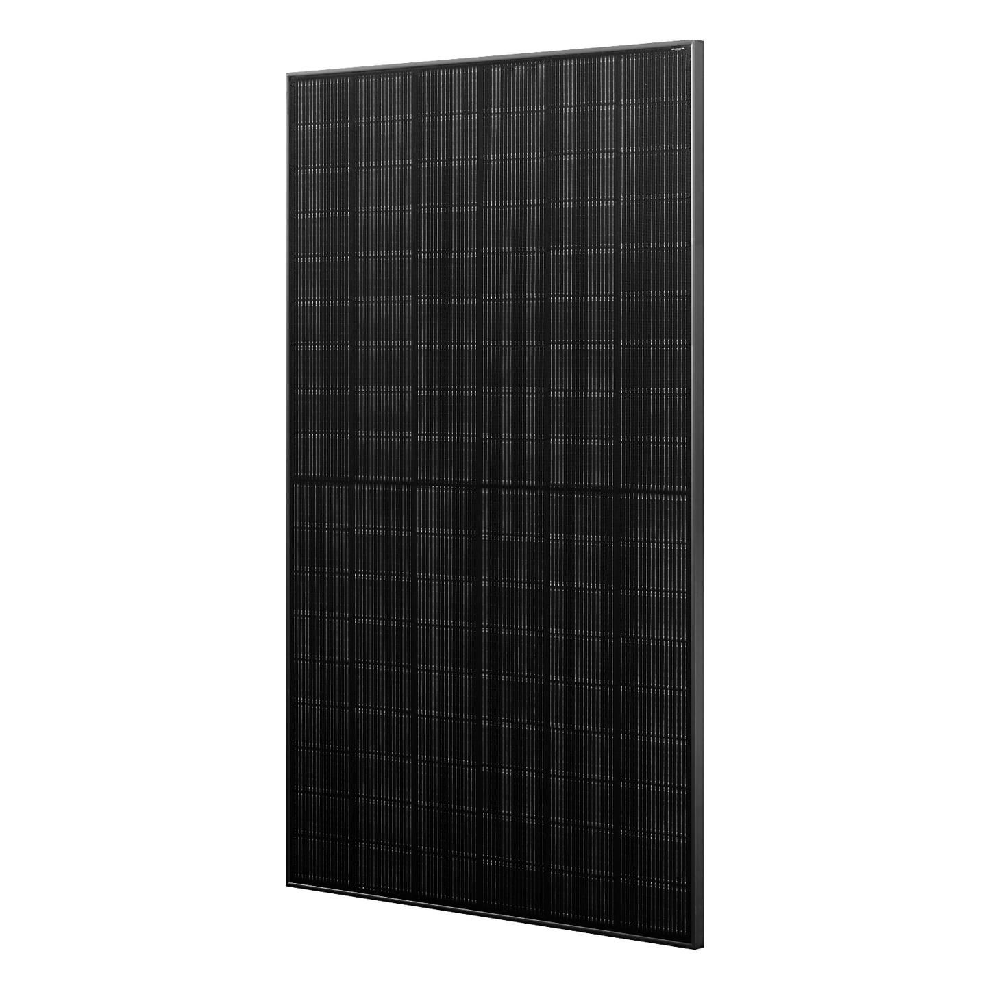 Growatt MOD TL3-XH2 10KW Hybrid-Wechselrichter, 10kWh APX Solarspeicher, 12/24 stücke 440W JA Solarmodule, 3-phasig