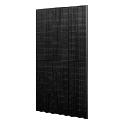 Growatt MOD TL3-XH2 10KW Hybrid-Wechselrichter, 10kWh APX Solarspeicher, 12/24 stücke 440W JA Solarmodule, 3-phasig