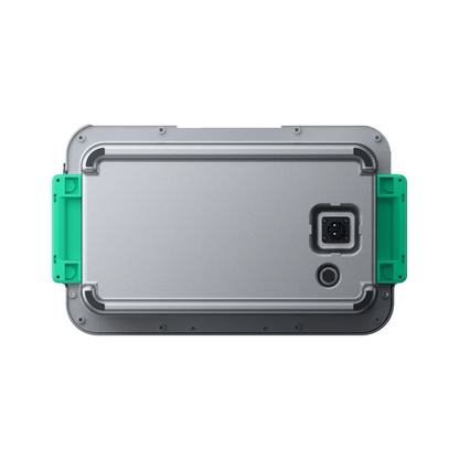 Zendure SolarFlow Batterie AB2000X