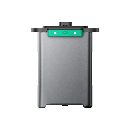 Zendure SolarFlow Batterie AB2000X