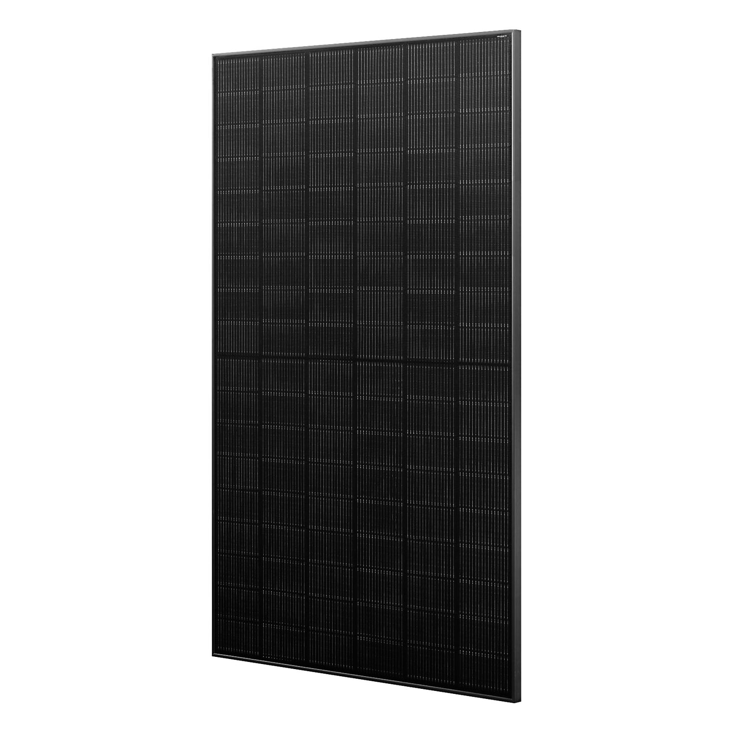 3520W Balkonkraftwerke Anker Solarbank 3 Pro mit Smart Meter, mit/ohne BP2700 ,mit/ohne Halterung