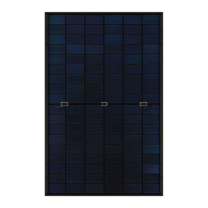 3520W Balkonkraftwerke Anker Solarbank 3 Pro mit Smart Meter, mit/ohne BP2700 ,mit/ohne Halterung